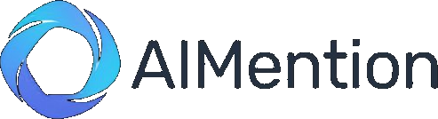 AIMention