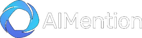 AIMention