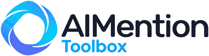 AIMention Toolbox