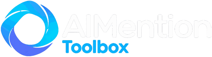 AIMention Toolbox