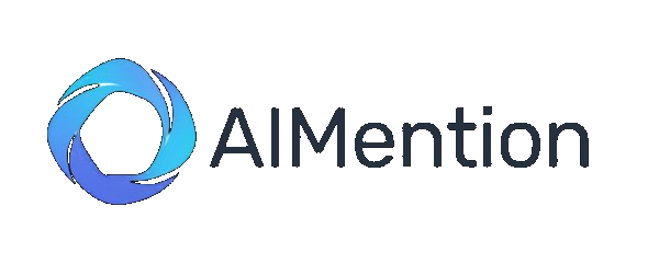 AIMention