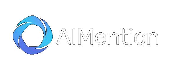 AIMention